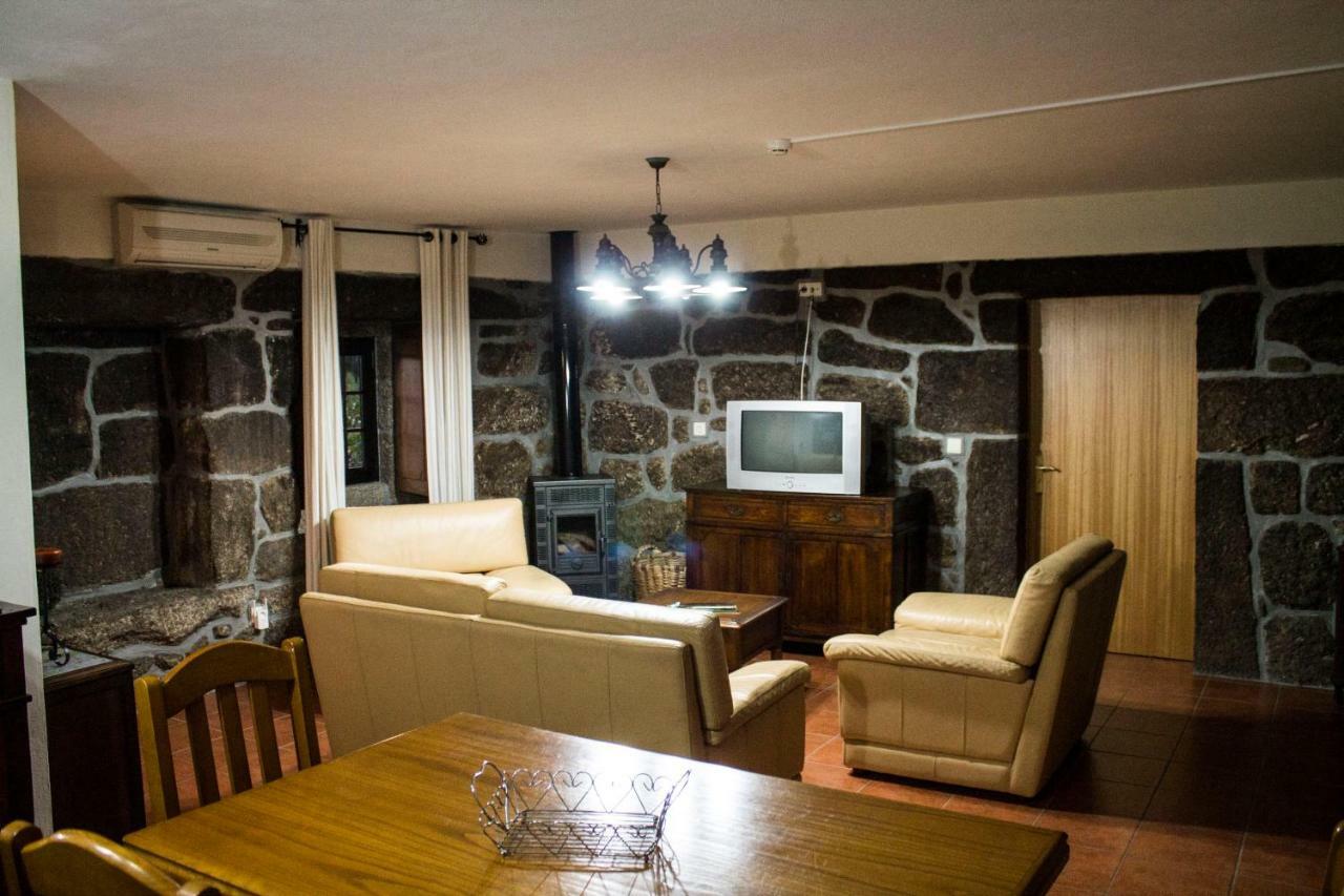 Quinta Do Meira Braga Zewnętrze zdjęcie