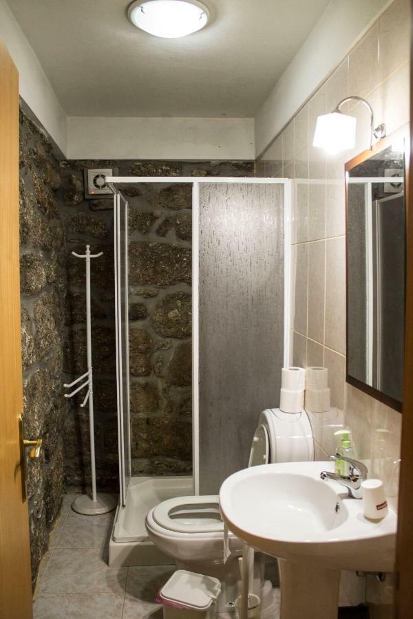 Quinta Do Meira Braga Zewnętrze zdjęcie
